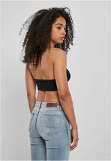 Ladies Bandeau