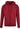 Heavy Zip Hoody