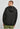 Heavy Zip Hoody