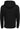 Heavy Zip Hoody