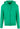 Heavy Zip Hoody