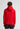 Heavy Zip Hoody