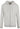 Heavy Zip Hoody