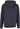 Heavy Zip Hoody