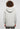 Heavy Zip Hoody