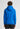 Heavy Zip Hoody