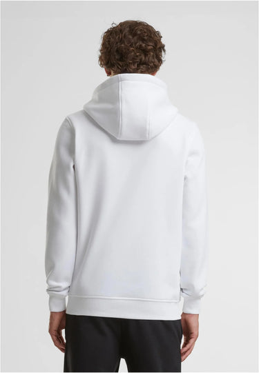 Heavy Zip Hoody