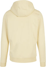 Heavy Zip Hoody