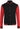 Sweat College Jacket
