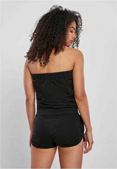 Ladies Hot Jumpsuit