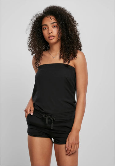 Ladies Hot Jumpsuit
