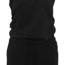 Ladies Hot Jumpsuit