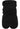 Ladies Hot Jumpsuit