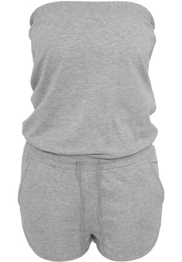Ladies Hot Jumpsuit