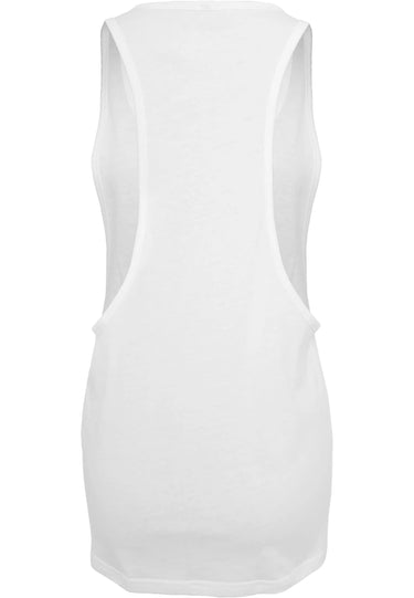 Ladies Loose Tank