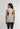 Ladies Loose Tank