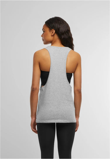 Ladies Loose Tank