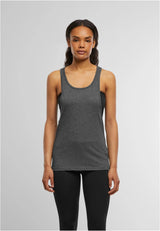 Ladies Loose Tank