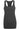 Ladies Loose Tank