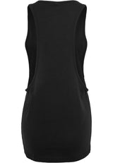 Ladies Loose Tank