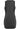 Ladies Loose Tank