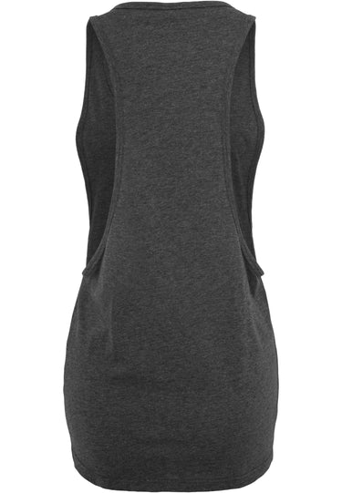 Ladies Loose Tank