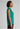 Ladies Extended Shoulder Tee