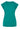 Ladies Extended Shoulder Tee