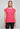 Ladies Extended Shoulder Tee