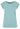 Ladies Extended Shoulder Tee
