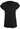 Ladies Extended Shoulder Tee