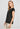 Ladies Extended Shoulder Tee