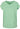 Ladies Extended Shoulder Tee
