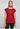 Ladies Extended Shoulder Tee