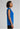 Ladies Extended Shoulder Tee