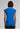 Ladies Extended Shoulder Tee