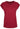 Ladies Extended Shoulder Tee