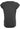 Ladies Extended Shoulder Tee