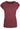 Ladies Extended Shoulder Tee