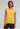 Ladies Extended Shoulder Tee