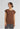 Ladies Extended Shoulder Tee