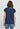 Ladies Extended Shoulder Tee