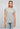 Ladies Extended Shoulder Tee