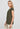 Ladies Extended Shoulder Tee