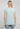 Ladies Extended Shoulder Tee