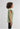 Ladies Extended Shoulder Tee