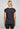 Ladies Extended Shoulder Tee