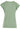 Ladies Extended Shoulder Tee