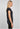 Ladies Extended Shoulder Tee