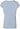 Ladies Extended Shoulder Tee